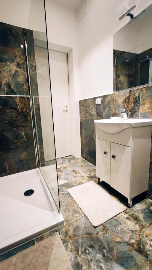 Duhome Apartment In The Heart Of Catania Exterior photo